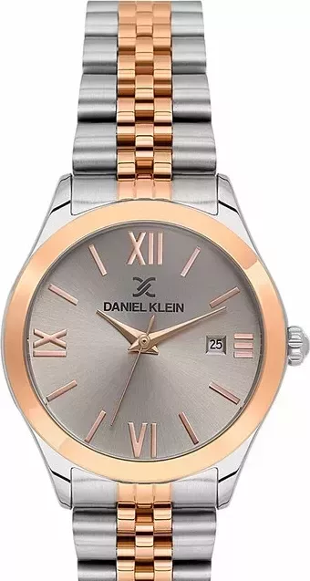 Наручные часы daniel klein dk.1.13920-6