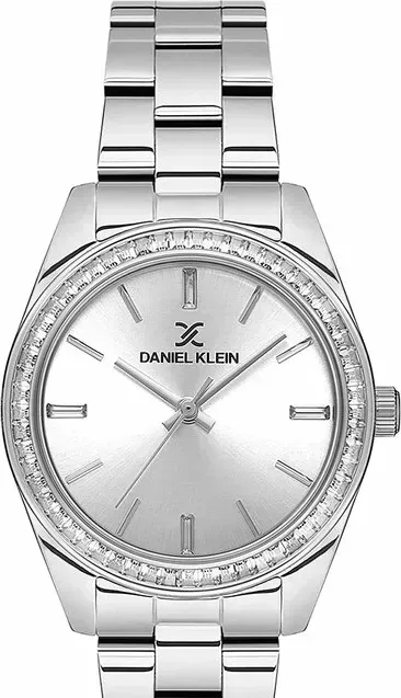 Наручные часы daniel klein dk13602-1