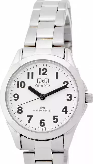 Наручные часы qq c193j204y