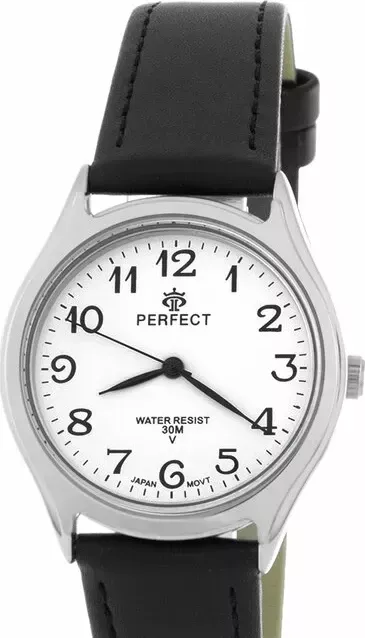 Наручные часы perfect gx017-005-1