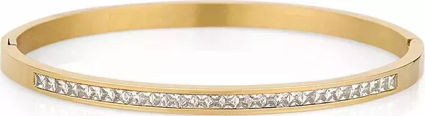 Бижутерия daniel klein daniel klein dkj.5.10001-l-1
