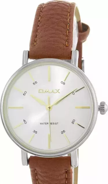 Наручные часы omax ssc012iq08