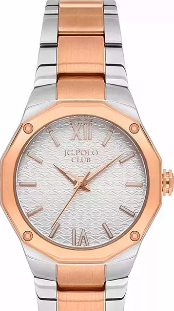 Наручные часы jg.polo club 0923 11612.2 2990 tl