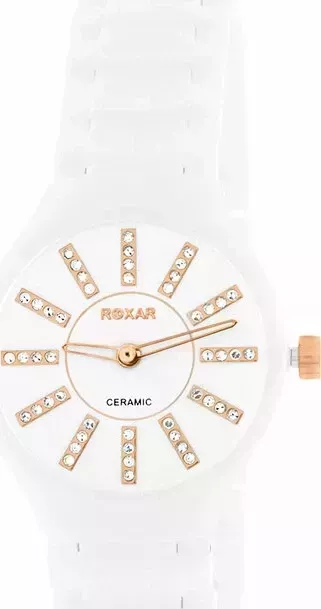 Наручные часы roxar lmc001-024