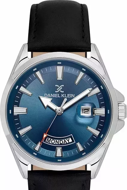 Наручные часы daniel klein dk.6.14038-2
