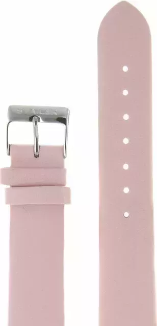 Ремешки stailer 599d-1801