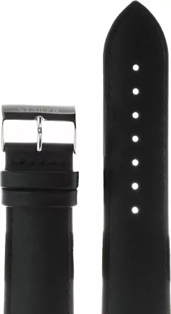 Ремешки stailer 1151-2201