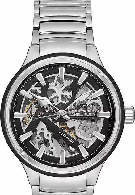 Наручные часы daniel klein dk13657-1