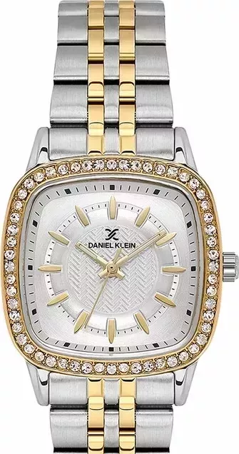 Наручные часы daniel klein dk.1.13944-4