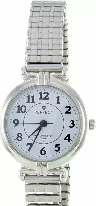 Наручные часы perfect x782-1