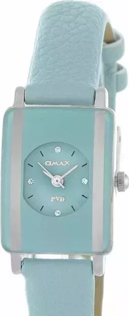 Наручные часы omax ce0006ius4