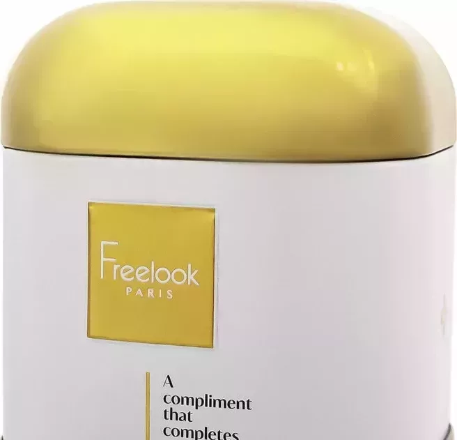 Наручные часы freelook 4.10016-4
