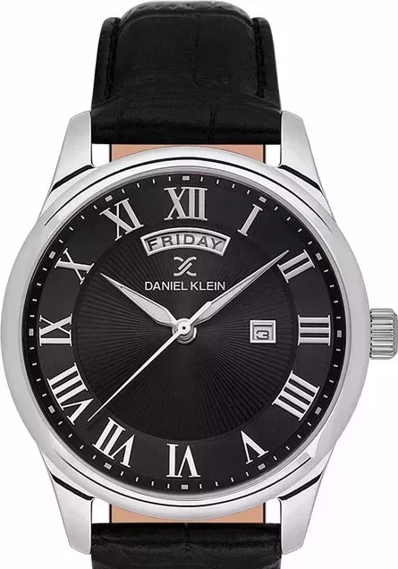 Наручные часы daniel klein dk13819-1
