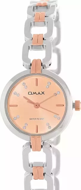Наручные часы omax jjl890n00f