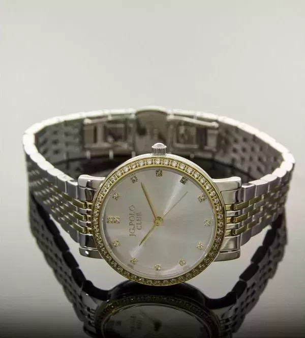 Наручные часы jg.polo club 1024 s04268m.5 4.290