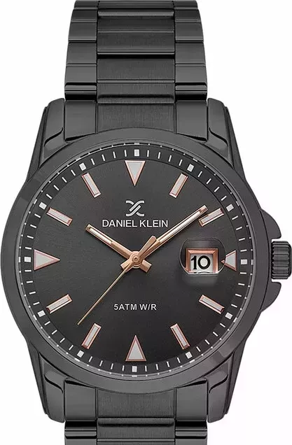 Наручные часы daniel klein dk13813-5