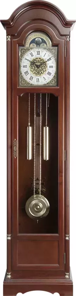 Настенные часы tomas stern 1050ng
