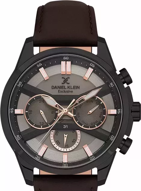 Наручные часы daniel klein dk13794-4