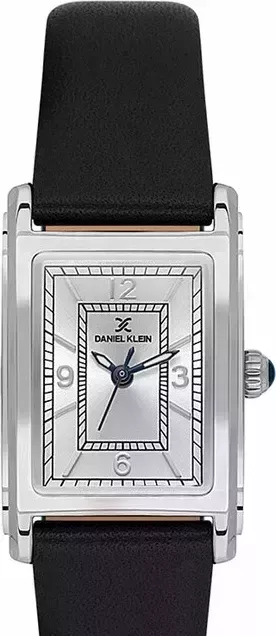 Наручные часы daniel klein dk.1.13937-1