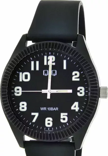 Наручные часы qq v12a-004vy