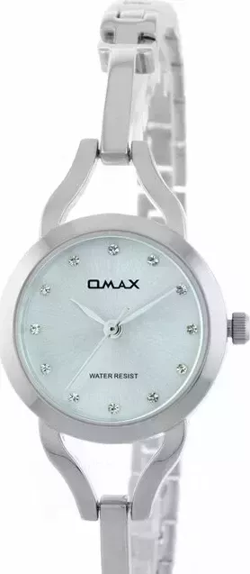 Наручные часы omax jjl866p008
