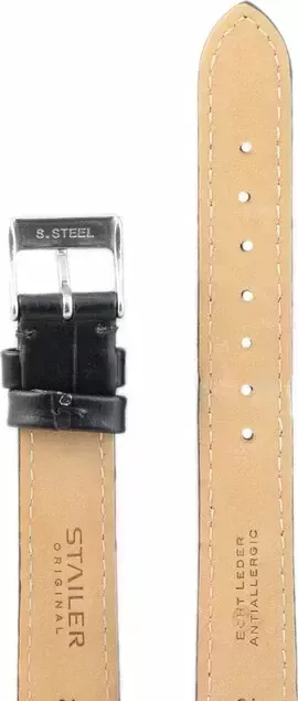 Ремешки stailer 1581-1611