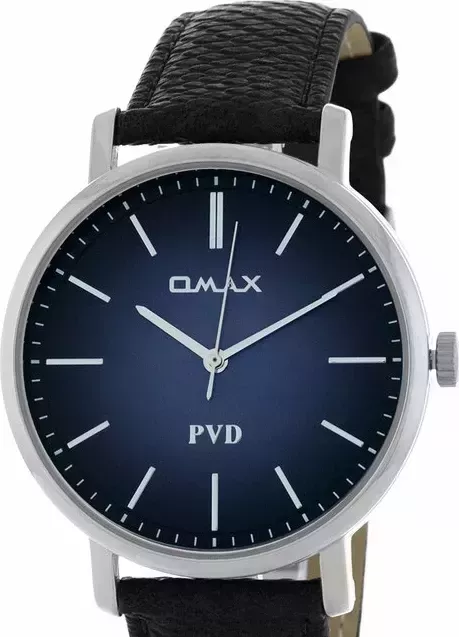 Наручные часы omax pr0049i004