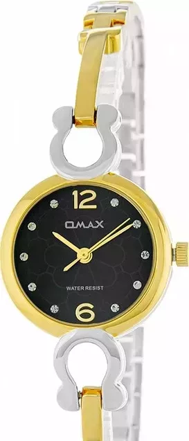 Наручные часы omax jjl872n002