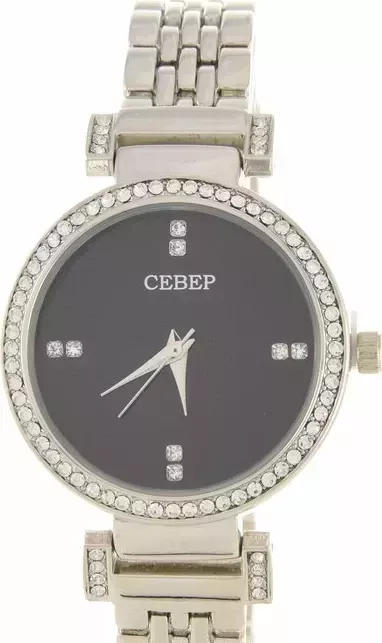 Наручные часы Север p2035-017-141