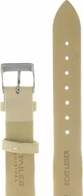 Ремешки stailer 5999-1601