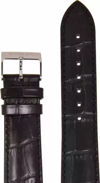 Ремешки stailer 1161-2001