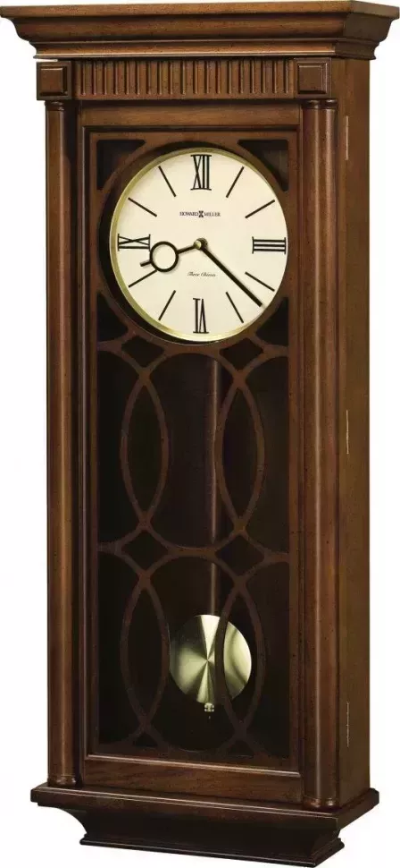 Настенные часы howard miller 625-525