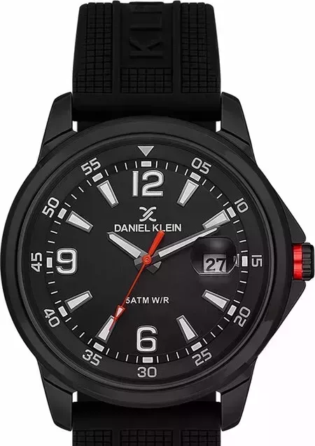 Наручные часы daniel klein dk13910-1