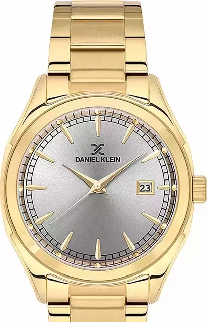 Наручные часы daniel klein dk13831-4