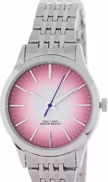 Наручные часы omax acb102i01w