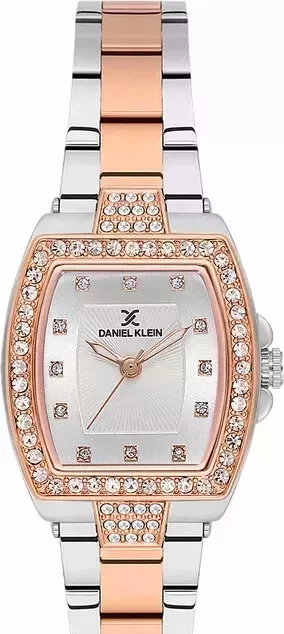 Наручные часы daniel klein dk13784-5