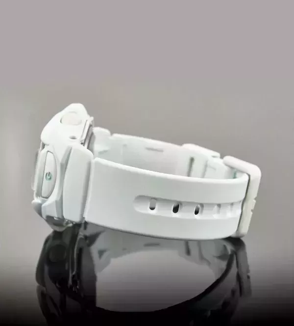 Наручные часы bg-169u-3
