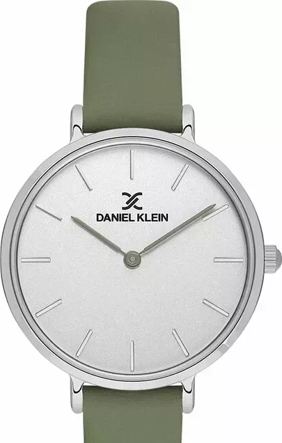 Наручные часы daniel klein dk13762-5