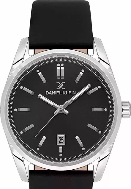 Наручные часы daniel klein dk13800-2