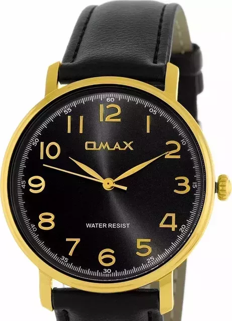 Наручные часы omax ssc009qb12