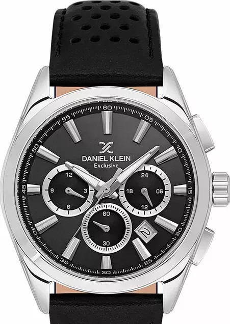 Наручные часы daniel klein dk13809-2