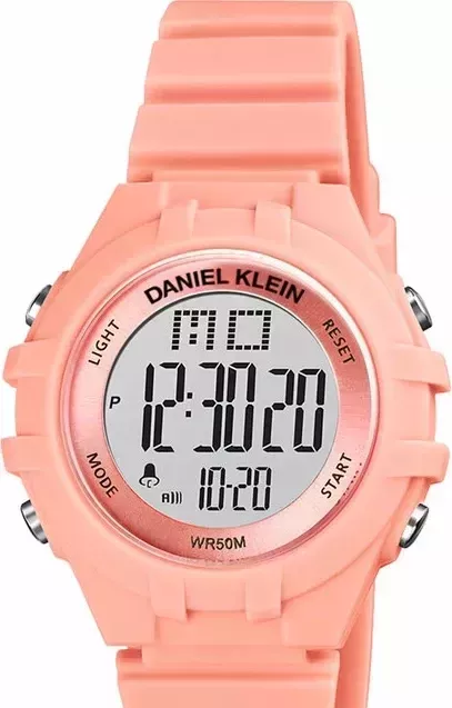 Наручные часы daniel klein dk1716-4