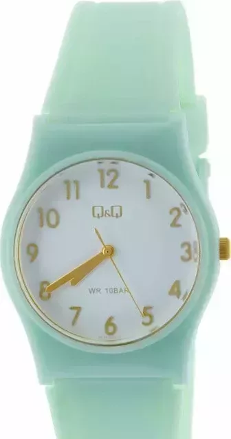 Наручные часы qq v27a-003vy