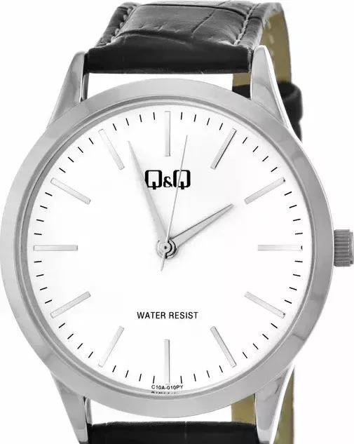 Наручные часы qq c10a-010py