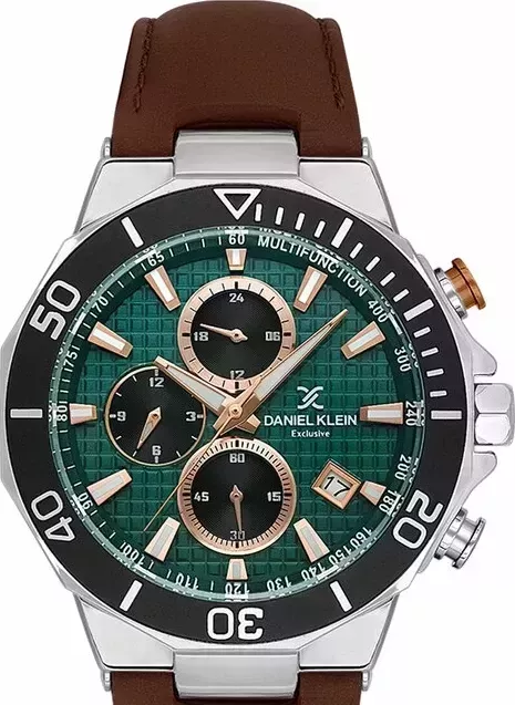 Наручные часы daniel klein dk13841-2
