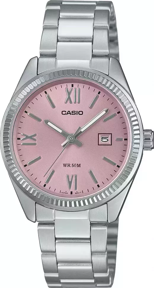 Наручные часы casio   ltp-1302dd-4a1