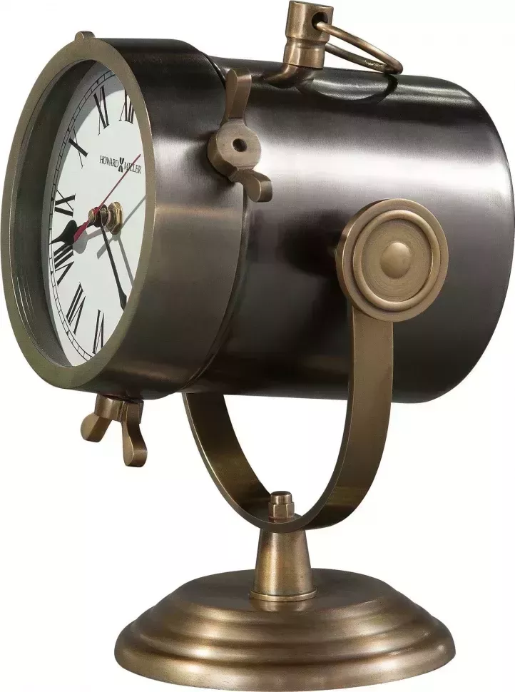 Настенные часы howard miller 635-193