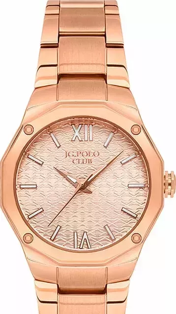 Наручные часы jg.polo club 0923 11612.1 2990 tl