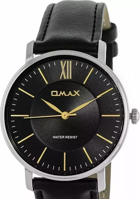 Наручные часы omax ssc009ib02