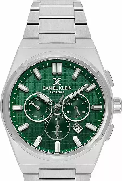 Наручные часы daniel klein dk.1.13981-2
